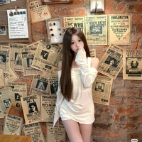 Quỳnh Anh