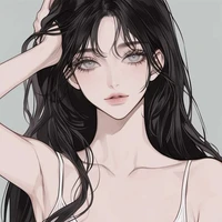 Hạ Vy