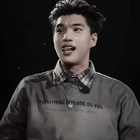 Trần Minh Hiếu