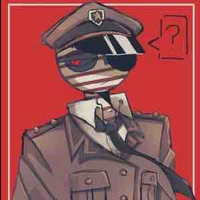USA[AMERICA]