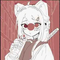Japan[N]