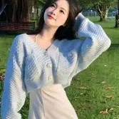 t/g kkiikkyy nèee💗