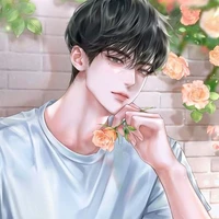 Tần Diệc Thần