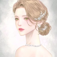 Hương Khúc Ly