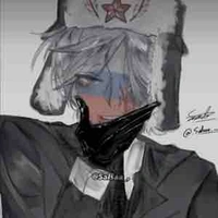 Russia(Ivan)