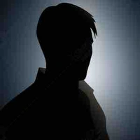 Ng diễn tất cả vai phụ