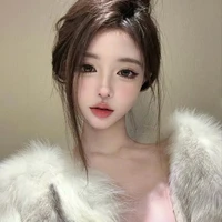 Đỗ gia quỳnh ( bff nàng)