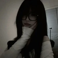 Khương Ngọc Hoài
