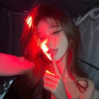 Thẩm Thiên An