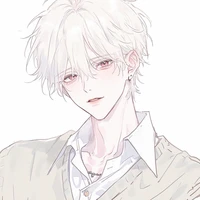Kiyamura Keiji