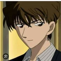 Hakuba Saguru