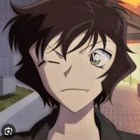 Sera Masumi