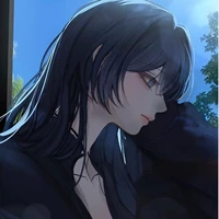 Kiyamura Selena/CryStella Selena