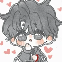 T/g Depzai nhìu chuyện