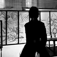 Đoàn Thùy Dương