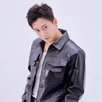 Ngô Kiến Huy