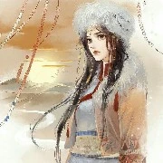 Hoàng Định Hoa