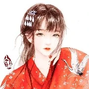 Đẫm Thắm_ mẹ Định Hoa