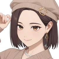 Tachibana Kotoha