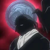 Karasuma Renya