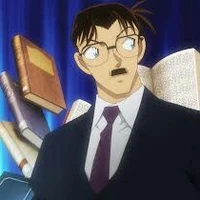 Kudo Yusaku