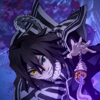 Iguro Obanai