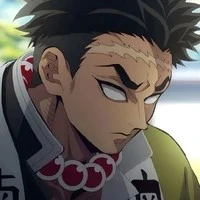 Himejima Gyomei