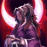 Kokushibo