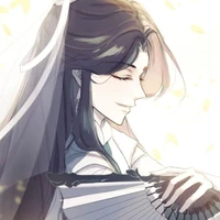 Sư Thanh Huyền ( PSĐN)