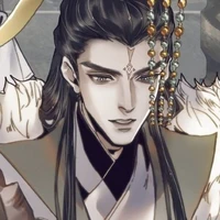 Quân Ngô ( Đế Quân )