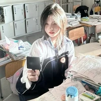 Hoàng Phương Anh