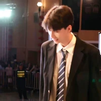 Ôn Ngọc Châu