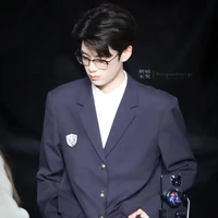 Lưu Giai Lương