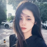 Tiểu Hàn
