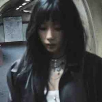 Taeyeon