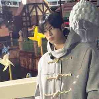 Dohoon