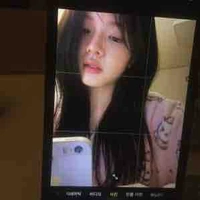 Won Chaehee