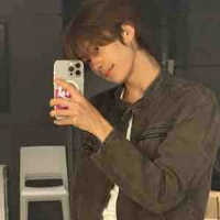 Youngjae