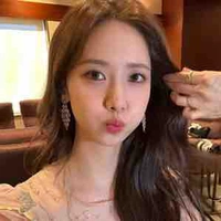 Yoona
