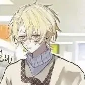 Kisa