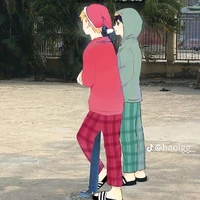 All trừ ai thì trừ