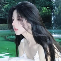 Hàn Vân Uyển Thanh