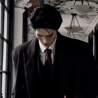 Lục Hoàng Bảo Duy