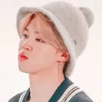 park jimin
