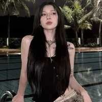 Trần Thảo Linh