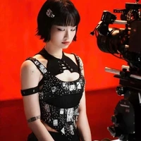 Nguyễn Ánh Nhật