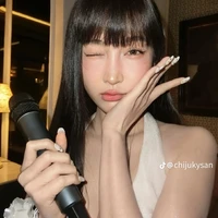 Trần Thị Dung