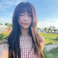 Nguyễn Lê Ngọc Ánh Sáng