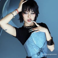 Trần Nguyễn Thanh Nhi