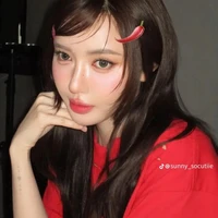 Bùi Thị Bích Phương